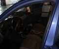 Синий Дэу Сенс, объемом двигателя 0 л и пробегом 132 тыс. км за 2000 $, фото 11 на Automoto.ua