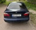 Синій Деу Сенс, об'ємом двигуна 1.3 л та пробігом 150 тис. км за 1500 $, фото 1 на Automoto.ua