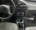 Дэу Сенс 2007 в Подольск (Котовск) на Automoto.ua Синий Дэу Сенс, объемом двигателя 1.5 л и пробегом 307 тыс. км за 2200 $, фото 9 на Automoto.ua