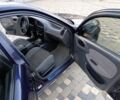 Дэу Сенс 2007 в Одессе на Automoto.ua Синий Дэу Сенс, объемом двигателя 1.5 л и пробегом 184 тыс. км за 2500 $, фото 10 на Automoto.ua