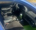Синий Дэу Сенс, объемом двигателя 1.5 л и пробегом 257 тыс. км за 3200 $, фото 9 на Automoto.ua
