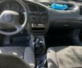 Синій Деу Сенс, об'ємом двигуна 1.3 л та пробігом 150 тис. км за 1500 $, фото 6 на Automoto.ua