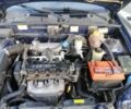Синій Деу Сенс, об'ємом двигуна 0 л та пробігом 135 тис. км за 2450 $, фото 12 на Automoto.ua