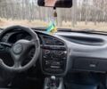 Синій Деу Сенс, об'ємом двигуна 1.5 л та пробігом 159 тис. км за 2200 $, фото 10 на Automoto.ua