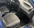 Синий Дэу Сенс, объемом двигателя 1.3 л и пробегом 115 тыс. км за 2499 $, фото 8 на Automoto.ua