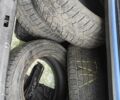 Синій Деу Сенс, об'ємом двигуна 1.5 л та пробігом 159 тис. км за 2700 $, фото 16 на Automoto.ua