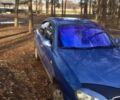 Синий Дэу Сенс, объемом двигателя 0 л и пробегом 180 тыс. км за 2500 $, фото 11 на Automoto.ua