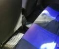 Синий Дэу Сенс, объемом двигателя 1.3 л и пробегом 50 тыс. км за 2500 $, фото 2 на Automoto.ua