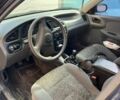 Синий Дэу Сенс, объемом двигателя 1.5 л и пробегом 205 тыс. км за 1500 $, фото 9 на Automoto.ua