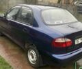 Синий Дэу Сенс, объемом двигателя 0 л и пробегом 216 тыс. км за 2600 $, фото 1 на Automoto.ua