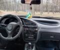Синий Дэу Сенс, объемом двигателя 1.5 л и пробегом 159 тыс. км за 2200 $, фото 9 на Automoto.ua