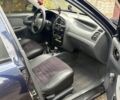 Синій Деу Сенс, об'ємом двигуна 1.3 л та пробігом 111 тис. км за 2700 $, фото 5 на Automoto.ua