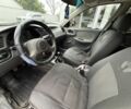 Синій Деу Сенс, об'ємом двигуна 1.5 л та пробігом 184 тис. км за 2500 $, фото 12 на Automoto.ua