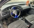 Синий Дэу Сенс, объемом двигателя 1.3 л и пробегом 3 тыс. км за 1500 $, фото 6 на Automoto.ua