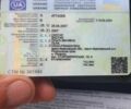 Синий Дэу Сенс, объемом двигателя 1.3 л и пробегом 207 тыс. км за 1700 $, фото 7 на Automoto.ua