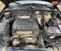 Синій Деу Сенс, об'ємом двигуна 1.3 л та пробігом 111 тис. км за 2700 $, фото 9 на Automoto.ua