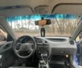 Синий Дэу Сенс, объемом двигателя 1.3 л и пробегом 165 тыс. км за 2100 $, фото 13 на Automoto.ua