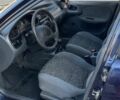 Синий Дэу Сенс, объемом двигателя 0 л и пробегом 140 тыс. км за 2410 $, фото 8 на Automoto.ua