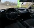 Синий Дэу Сенс, объемом двигателя 1.5 л и пробегом 167 тыс. км за 1550 $, фото 16 на Automoto.ua