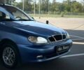Синий Дэу Сенс, объемом двигателя 0 л и пробегом 191 тыс. км за 1999 $, фото 1 на Automoto.ua