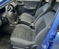 Дэу Сенс 2007 в Житомире на Automoto.ua Синий Дэу Сенс, объемом двигателя 1.4 л и пробегом 135 тыс. км за 2300 $, фото 4 на Automoto.ua