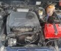 Синій Деу Сенс, об'ємом двигуна 1.3 л та пробігом 207 тис. км за 1700 $, фото 4 на Automoto.ua