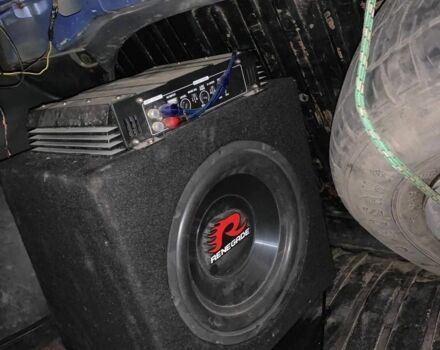 Синий Дэу Сенс, объемом двигателя 0 л и пробегом 132 тыс. км за 2000 $, фото 13 на Automoto.ua