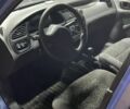 Синий Дэу Сенс, объемом двигателя 1.5 л и пробегом 112 тыс. км за 1700 $, фото 6 на Automoto.ua