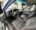 Синій Деу Сенс, об'ємом двигуна 1.5 л та пробігом 184 тис. км за 2500 $, фото 11 на Automoto.ua