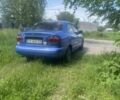 Синій Деу Сенс, об'ємом двигуна 1.4 л та пробігом 180 тис. км за 1900 $, фото 2 на Automoto.ua