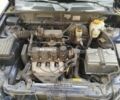 Синій Деу Сенс, об'ємом двигуна 1.5 л та пробігом 291 тис. км за 2500 $, фото 2 на Automoto.ua