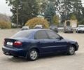 Синій Деу Сенс, об'ємом двигуна 1.5 л та пробігом 3 тис. км за 1650 $, фото 2 на Automoto.ua