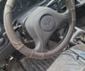 Синий Дэу Сенс, объемом двигателя 1 л и пробегом 250 тыс. км за 501 $, фото 1 на Automoto.ua