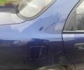 Синий Дэу Сенс, объемом двигателя 0 л и пробегом 216 тыс. км за 2600 $, фото 5 на Automoto.ua