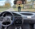 Синий Дэу Сенс, объемом двигателя 1.4 л и пробегом 225 тыс. км за 2100 $, фото 19 на Automoto.ua