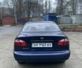 Синий Дэу Сенс, объемом двигателя 0 л и пробегом 76 тыс. км за 2850 $, фото 5 на Automoto.ua