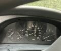 Синий Дэу Сенс, объемом двигателя 1.5 л и пробегом 240 тыс. км за 1282 $, фото 4 на Automoto.ua