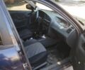 Синий Дэу Сенс, объемом двигателя 0 л и пробегом 130 тыс. км за 2300 $, фото 5 на Automoto.ua