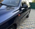 Синий Дэу Сенс, объемом двигателя 1.5 л и пробегом 83 тыс. км за 2700 $, фото 1 на Automoto.ua