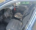 Синий Дэу Сенс, объемом двигателя 1.5 л и пробегом 384 тыс. км за 1200 $, фото 4 на Automoto.ua