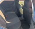 Синій Деу Сенс, об'ємом двигуна 1.4 л та пробігом 180 тис. км за 2200 $, фото 5 на Automoto.ua