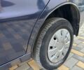 Синий Дэу Сенс, объемом двигателя 1.5 л и пробегом 83 тыс. км за 2700 $, фото 15 на Automoto.ua