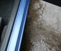 Синий Дэу Сенс, объемом двигателя 1.4 л и пробегом 202 тыс. км за 2500 $, фото 4 на Automoto.ua