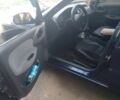 Синий Дэу Сенс, объемом двигателя 1.5 л и пробегом 168 тыс. км за 3500 $, фото 5 на Automoto.ua
