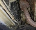 Синій Деу Сенс, об'ємом двигуна 1.5 л та пробігом 131 тис. км за 2800 $, фото 7 на Automoto.ua