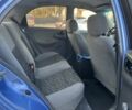 Синий Дэу Сенс, объемом двигателя 1.5 л и пробегом 121 тыс. км за 2300 $, фото 18 на Automoto.ua