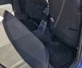 Синий Дэу Сенс, объемом двигателя 1.3 л и пробегом 250 тыс. км за 2200 $, фото 3 на Automoto.ua