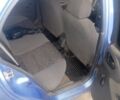 Дэу Сенс 2007 в Лозовой на Automoto.ua Синий Дэу Сенс, объемом двигателя 1.5 л и пробегом 260 тыс. км за 1100 $, фото 3 на Automoto.ua