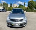Синий Дэу Сенс, объемом двигателя 1.3 л и пробегом 236 тыс. км за 1099 $, фото 1 на Automoto.ua