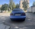 Синий Дэу Сенс, объемом двигателя 0 л и пробегом 265 тыс. км за 1999 $, фото 3 на Automoto.ua